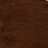 brown spandex jersey